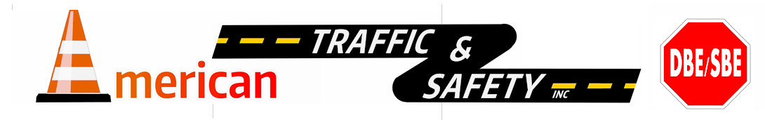 American Traffic and Safety, Inc.