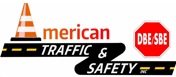 American Traffic and Safety, Inc.